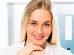 Wanita Ini Hemat Rp 255 Juta Setelah Hidup Ramah Lingkungan, Ini Caranya