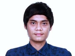 Mengadopsi Hewan Peliharaan