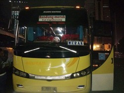 Polisi Akan Dalami Motif Sweeping yang Diduga Dilakukan Suporter Klub Bola