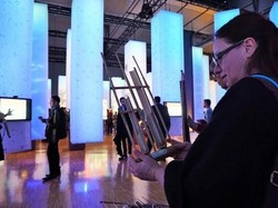 Mengenalkan Angklung Sampai Batik pada Dunia Lewat Sains