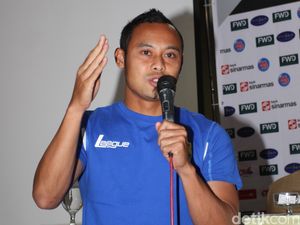 Tentang Julukan Lord Atep