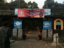 Beralasan Jalani Ritual, 8 Pendaki Menolak Dievakuasi dari Puncak Lawu