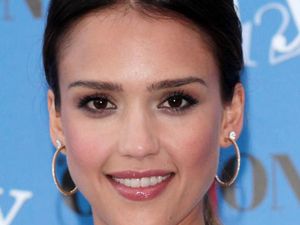 Tips Sukses Bangun Bisnis Sendiri dari Jessica Alba