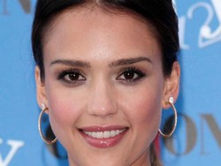 Tips Sukses Bangun Bisnis Sendiri dari Jessica Alba