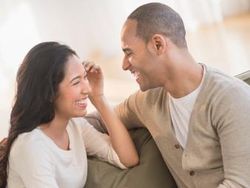 3 Zodiak Ini Paling Cocok Jadi Pasangan Kamu Si Gemini