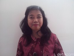 Minim Layanan, Penanganan Low Vision di Indonesia Jadi Keteteran