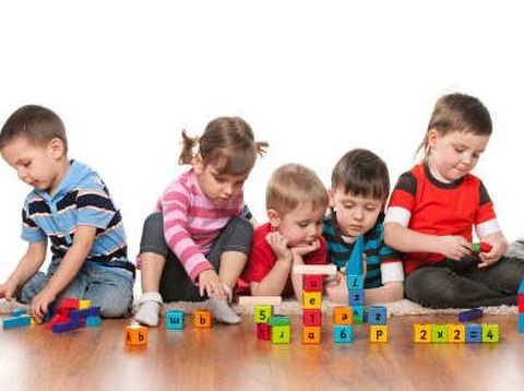  7 Ciri Anak Berbakat Jadi Progammer Komputer/