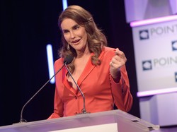 Kim K Beri Tips Berpenampilan Pada Caitlyn Jenner, Seperti Apa?