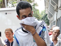 Hadapi Tuntutan Jaksa, Pihak Priyo Berharap Jaksa Tak Tuntut Tinggi