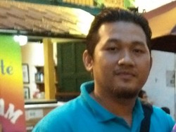 Disebut Subur oleh Atasan, Berla Turunkan Bobot 19 Kg Selama 4 Bulan