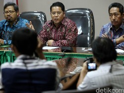 Kemenag Sudah Bertemu dengan Muhammadiyah Bahas Hari Santri