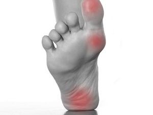 Apakah Kuman Jadi Gepeng Saat Kita Injak?