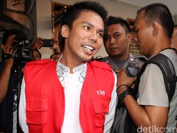 Jupiter Ditangkap karena Sabu-sabu, Robbi Abbas Sebut Nama Tyas