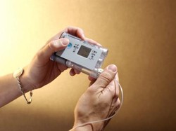 Ini Rumus Pengaturan Pola Makan Bagi Pasien Diabetes