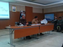 Kota Tua dan Tari Bali Didaftarkan Jadi Warisan Dunia ke UNESCO