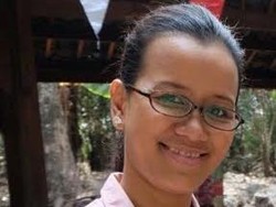 GKR Mangkubumi: Pemuda Harus Punya Rasa Malu Agar Tak Terjerat Korupsi