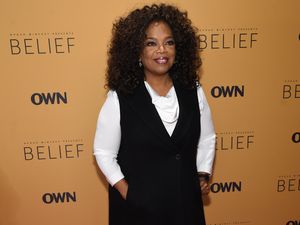 Resep Sukses Diet Tanpa Korbankan Roti ala Oprah Winfrey dari Ahli Gizi