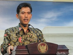 Pembunuh Bocah 14 Tahun di Bengkulu Divonis Mati, KPAI: Harus Jadi Efek Jera!