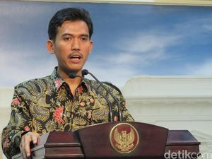 Pembunuh Bocah 14 Tahun di Bengkulu Divonis Mati, KPAI: Harus Jadi Efek Jera! Pembunuh Bocah 14 Tahun di Bengkulu Divonis Mati, KPAI: Harus Jadi Efek Jera!