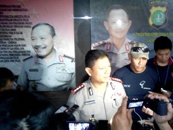 Rencanakan Aksi 2 Bulan, Penculik Mahasiswi UI Minta Tebusan US$ 1 Juta