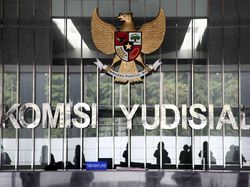 KY Diminta Eksaminasi Putusan Tunda Pemilu PN Jakpus karena Langgar UUD