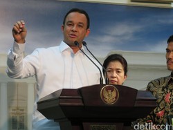 Kegiatan Belajar 4 Juta Siswa Terganggu Akibat Bencana Kabut Asap