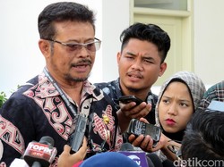 Ketua DPD Golkar Sulsel: Praktik Money Politics Harus Diberantas di Golkar