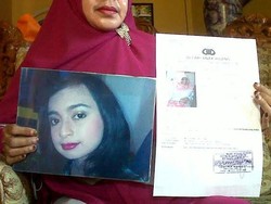 Dua Minggu Menghilang, Siswi SMA di Jember Diduga Diculik