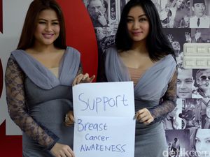 Ingin Digugat Cerai Suami, Ovi Duo Serigala Terpukul