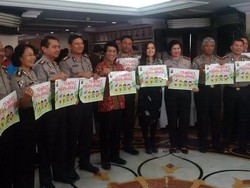 Kak Seto: Harus Ada Standar Khusus Tempat Aman Anak Agar Tak Disalahgunakan