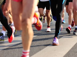 Tak Ingin Cepat Pikun? Rutin Olahraga Aerobik Solusinya