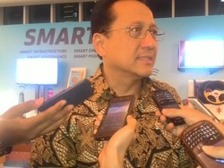 Ketua DPD Dorong Wakil Rakyat Juga Ikut Program Bela Negara