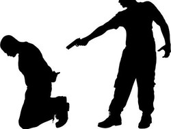 Apa Pemicu KKB Bunuh 31 Pekerja Trans Papua?