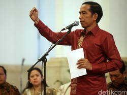 Di Sela Kegiatan G-20, Jokowi Bertemu dengan PM Kanada dan Presiden Tiongkok