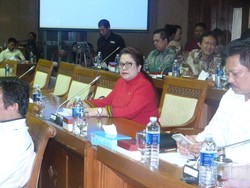 Adiknya Tersangka KPK, Syahrul Limpo: Saya Jamin Tak Terkait Pemprov Sulsel