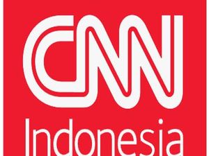 Lowongan Kerja di CNN Indonesia Jabar, Simak Syaratnya! Lowongan Kerja di CNN Indonesia Jabar, Simak Syaratnya!
