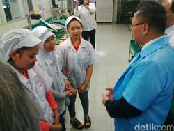 Cerita WNI yang Bekerja di Seoul soal Pelayanan dan Penghasilan Lumayan