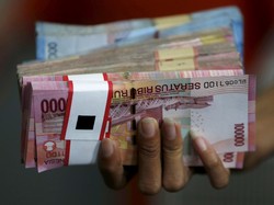 Dewan Pengupahan Ajukan KHL DKI 2015 Rp2,98 Juta, Ahok Teliti Lagi