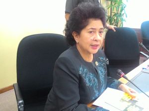 Soal Jual Ginjal, Menkes: Paling Baik Orang Meninggal Berikan Donasi Organnya