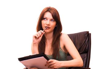 Bra Punya Masa Kedaluwarsa, Ganti Setelah 1 Tahun Dipakai