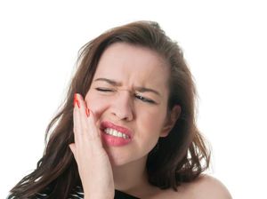 Tips Halau Panas Dalam Saat Puasa