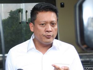 Pencuri Mobil Syeikh Ali Jabber Sudah 20 Kali Beraksi