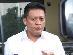 Kasus Jessica, Kombes Krishna: Hasil Penyidik ke Australia Luar Biasa!