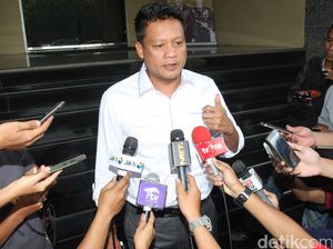 Kombes Krishna: Kasus Dugaan Muncikari Daeng Aziz Tetap Lanjut