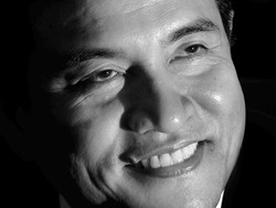 Yusril Minta MK Kesampingkan Ambang Batas Sengketa di Pilkada Aceh