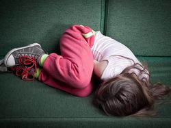 Remaja di Sumbawa Cabuli Bocah Usai Nonton Video Mesum