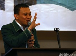 TKN Minta Yang Gaji Kamu Siapa Tak Digoreng untuk Pojokkan Jokowi