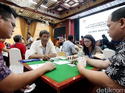 Apa Itu Kartu Bridge? Ini Pengertian Serta Manfaatnya