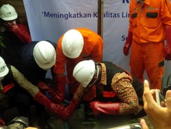 Pemkot Surakarta Luncurkan Program Sedot Jamban Terjadwal