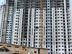 Meski Jadi Bahan Bullying, Bekasi Makin Diincar Pengembang Properti
